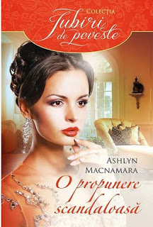 3760-o-propunere-scandaloasa